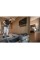 Пилосос Karcher T 15/1 Bp Adv 1.355-350.0 500 Вт щітка для паркету 