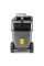 Пилосос Karcher T 15/1 Bp Adv 1.355-350.0 500 Вт щітка для паркету 