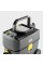 Пилосос Karcher T 15/1 Bp Adv 1.355-350.0 500 Вт щітка для паркету 