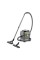 Пилосос Karcher T 15/1 Bp Adv 1.355-350.0 500 Вт щітка для паркету 