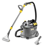 Пилосос Karcher ProPuzzi 800 1.100-280.0 1380 Вт