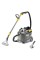 Пилосос Karcher ProPuzzi 800 1.100-280.0 1380 Вт