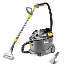 Пилосос Karcher ProPuzzi 800 1.100-280.0 1380 Вт
