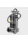 Пилосос Karcher NT 48/1 1.428-620.0 1380 Вт