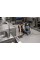 Пилосос Karcher NT 48/1 1.428-620.0 1380 Вт