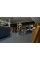 Пилосос Karcher NT 48/1 1.428-620.0 1380 Вт