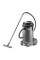 Пилосос Karcher NT 48/1 1.428-620.0 1380 Вт