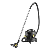 Пилосос Karcher T 11/1 Classic Adv Re!Plast 1.527-213.0 850 Вт