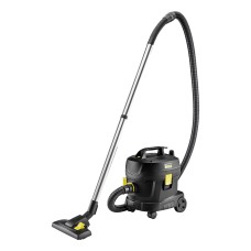 Пилосос Karcher T 11/1 Classic Adv Re!Plast 1.527-213.0 850 Вт