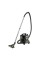 Пилосос Karcher T 11/1 Classic Adv Re!Plast 1.527-213.0 850 Вт