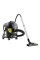 Пилосос Karcher T 11/1 Classic Adv Re!Plast 1.527-213.0 850 Вт