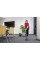 Пилосос Karcher T 11/1 Classic Adv Re!Plast 1.527-213.0 850 Вт