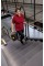 Пилосос Karcher T 11/1 Classic Adv Re!Plast 1.527-213.0 850 Вт