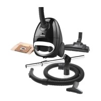Amica Ora VM 1032 850W пилосос
