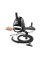 Amica Ora VM 1032 850W пилосос