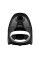 Amica Ora VM 1032 850W пилосос