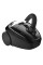 Amica Ora VM 1032 850W пилосос