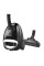 Amica Ora VM 1032 850W пилосос