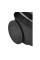 Amica Ora VM 1032 850W пилосос