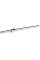 Amica Ora VM 1032 850W пилосос