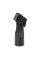 Amica Ora VM 1032 850W пилосос