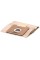 Amica Ora VM 1032 850W пилосос