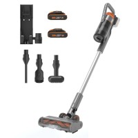 WORX WX038 44 МІН