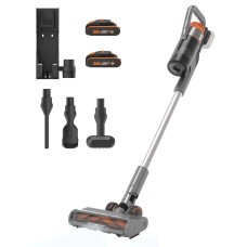 WORX WX038 44 МІН