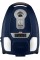 Пилосос Amica VM 7003 Suracon Pet blue