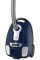 Пилосос Amica VM 7003 Suracon Pet blue