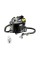 Пилосос Karcher Puzzi 8/1 Anniversary Edition 1.100-248.0 1200 Вт, насадка для м'яких меблів, ручна насадка з функцією розпилення
