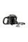 Пилосос Karcher Puzzi 8/1 Anniversary Edition 1.100-248.0 1200 Вт, насадка для м'яких меблів, ручна насадка з функцією розпилення