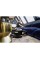 Пилосос Karcher Puzzi 8/1 Anniversary Edition 1.100-248.0 1200 Вт, насадка для м'яких меблів, ручна насадка з функцією розпилення