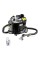 Пилосос Karcher Puzzi 8/1 Anniversary Edition 1.100-248.0 1200 Вт, насадка для м'яких меблів, ручна насадка з функцією розпилення