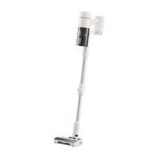 Бездротовий пилосос Roborock H60 60 хв