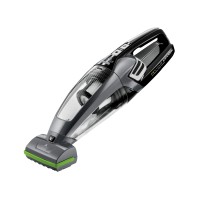 Пилосос Bissell Pet Hair Eraser 2278N