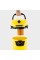 Пилосос Karcher WD 3 V-17/4/20 1.628-130.0 1000 Вт