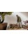 Пилосос Karcher WD 3 V-17/4/20 1.628-130.0 1000 Вт