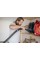 Пилосос Karcher WD 3 V-17/4/20 1.628-130.0 1000 Вт
