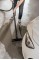 Пилосос Karcher WD 3 V-17/4/20 1.628-130.0 1000 Вт