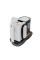 Пилосос Uwant Y200 600 Вт