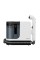Пилосос Uwant Y200 600 Вт