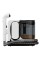 Пилосос Uwant Y200 600 Вт