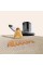 Пилосос Uwant Y200 600 Вт