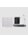 Пилосос Uwant Y200 600 Вт