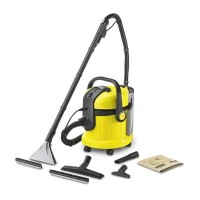 Karcher SE 4001 1400W пилосос