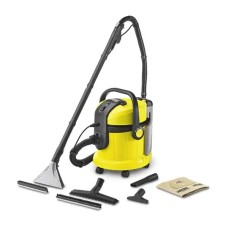 Пилосос Karcher SE 4001 1400W Насадка для підлоги