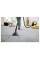 Пилосос Karcher SE 4001 1400W Насадка для підлоги