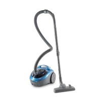 Пилосос Zelmer Radek ZVC032P 800W Міні турбощітка Щітка для паркету