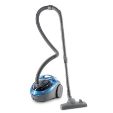 Пилосос Zelmer Radek ZVC032P 800W Міні турбощітка Щітка для паркету